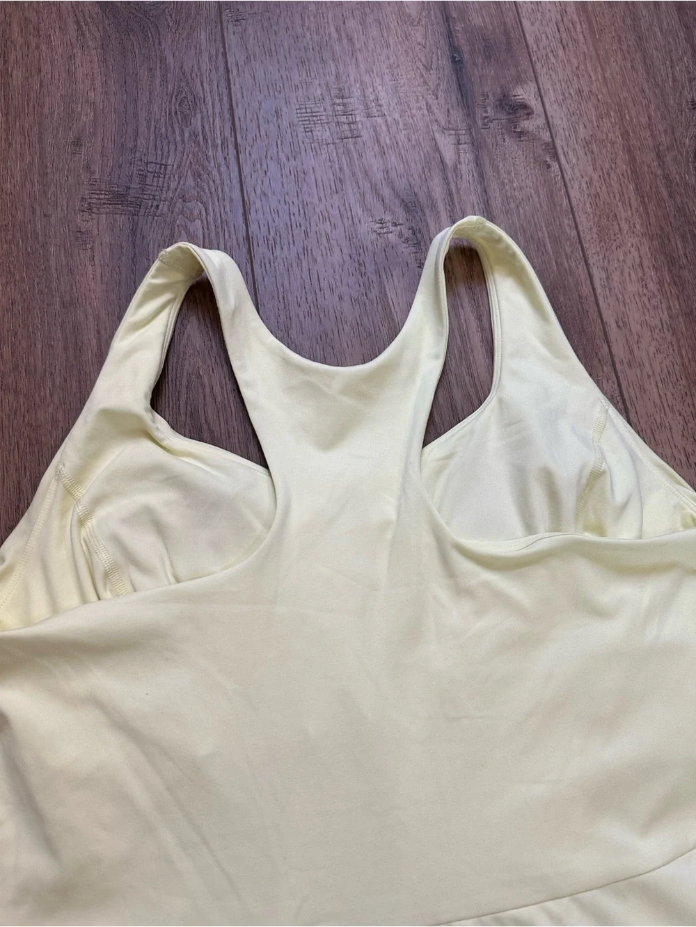 all in motion women athletic